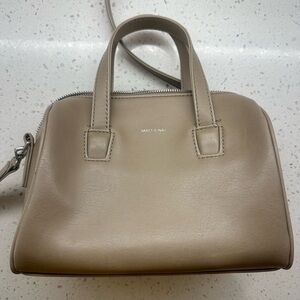 Matt & Nat Crossbody Purse